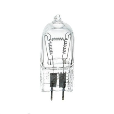 Osram 64575 1000Watt/230Volt GX 6.35 Halojen Foto Ampul