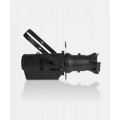 SSP SS847-XAL Zoom Led Profil Spot 15°-30° 300 Watt