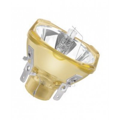 Osram Sirius HRI 132W Metal Halide Ampul