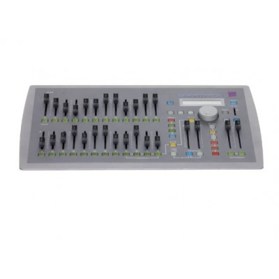 ETC SmartFade 1248 48 Kanal Işık Masası