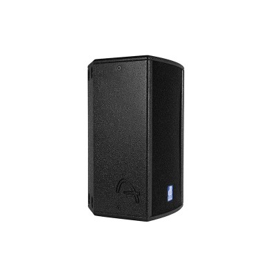 DB ARENA 8 8" Pasif Hoparlör 400 Watt