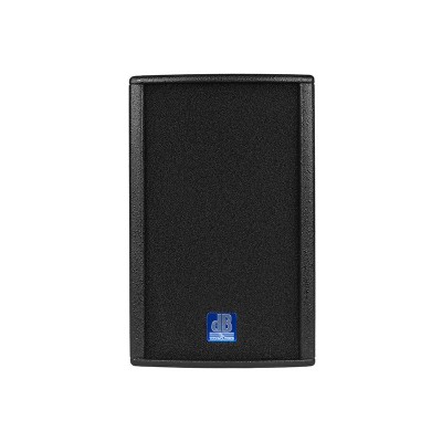 DB ARENA 8 8" Pasif Hoparlör 400 Watt