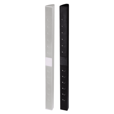 AUDAC AXIR 12x2" Sütun Hoparlör 120 Watt/6 Ohm/100V