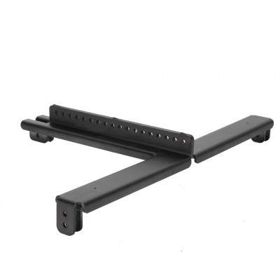 RCF Fly Bar HDL20 Line Array Uçurma Aparatı