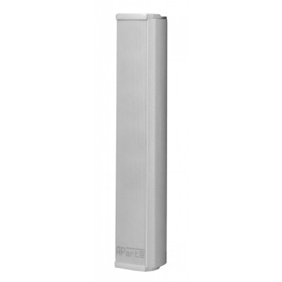 APART COLS41 4x2" Sütun Hoparlör 20 Watt/100V/8 Ohm