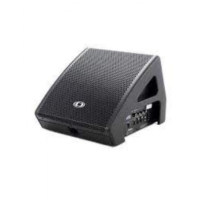 Dynacord AXM 12A 12" Active Coaxial Monitör Hoparlör