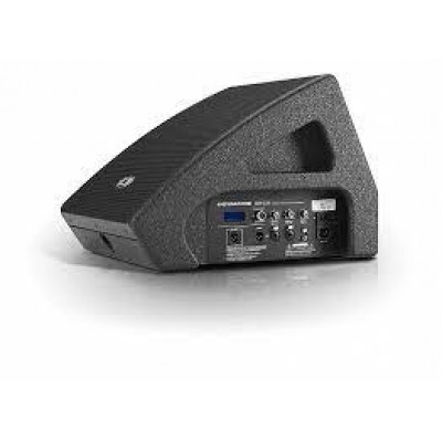 Dynacord AXM 12A 12" Active Coaxial Monitör Hoparlör
