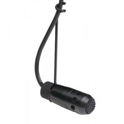 Electrovoice RE90H Over Head Koro Mikrofonu