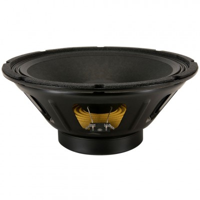 Eminence BETA 12 12 İnc Çıplak Hoparlör 250 Watt