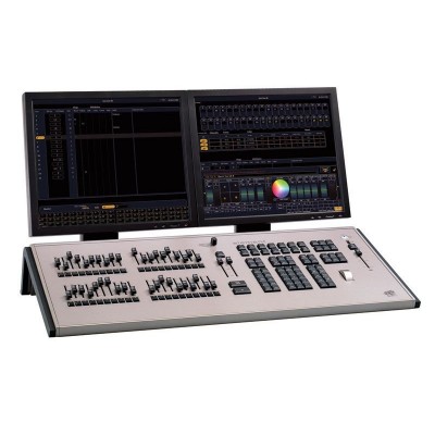 ETC Element-40 1024 Kanal Işık Masası