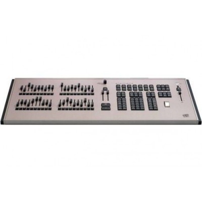 ETC Element-40 1024 Kanal Işık Masası