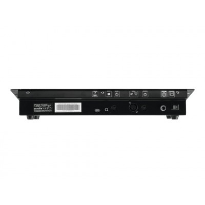 Eurolite DMX Operator-240 Kanal Işık Masası