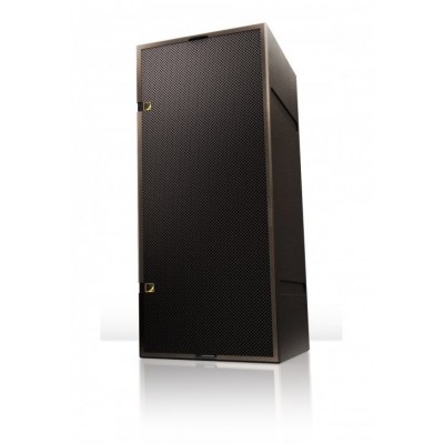 L-Acoustics SB28 2x18" Pasif Subwoofer 4900 Watt