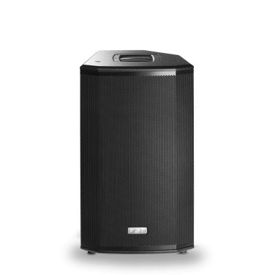 FBT Ventis-112A 12" Aktif Hoparlör 1800 Watt