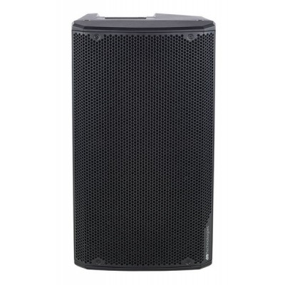 DB OPERA-12 12" Aktif Hoparlör 600 Watt