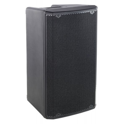 DB OPERA-12 12" Aktif Hoparlör 600 Watt
