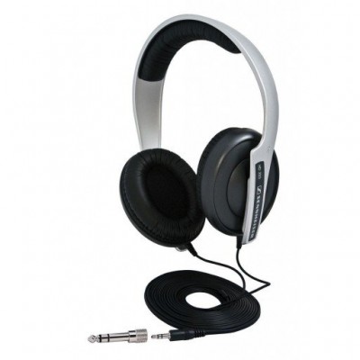 Sennheiser HD-203 Hi-Fi Kulaklık