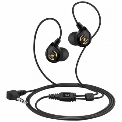 Sennheiser IE-60 Kulak İçi Kulaklık 16 ohm
