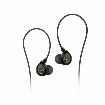 Sennheiser IE-60 Kulak İçi Kulaklık 16 ohm