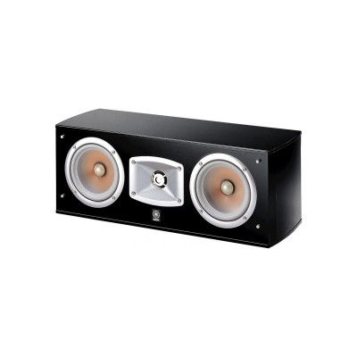 Yamaha NS-C444 Center Ev Sinema Tip Hoparlör