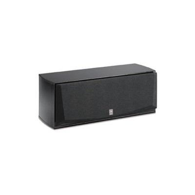Yamaha NS-C444 Center Ev Sinema Tip Hoparlör