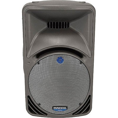 Mackie C300Z 12" Pasif Hoparlör 600 Watt