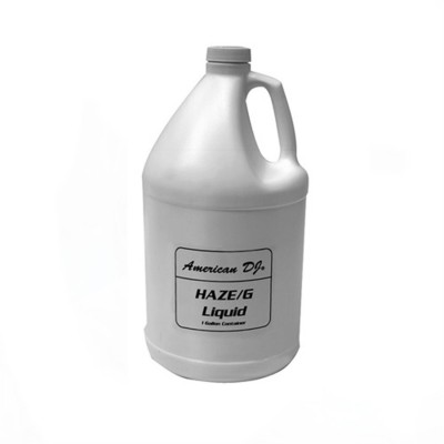 AmericanDJ Hazer Fluid2 Hazer Likiti 5 Lt