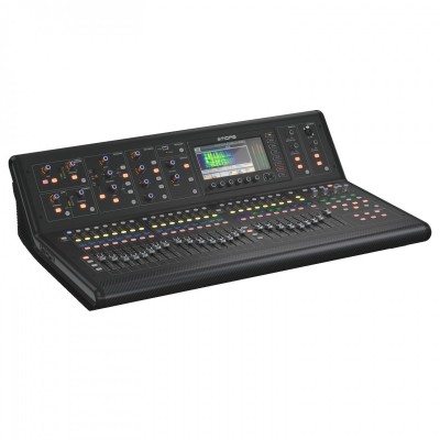 Midas M32  32 Kanal Dijital Mixer