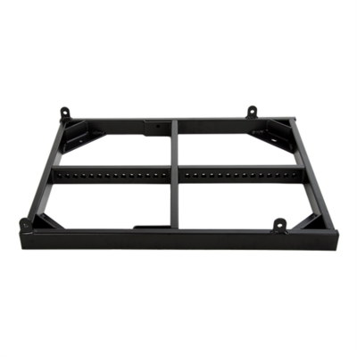 DB DRK-10 Line Array Montaj Kiti