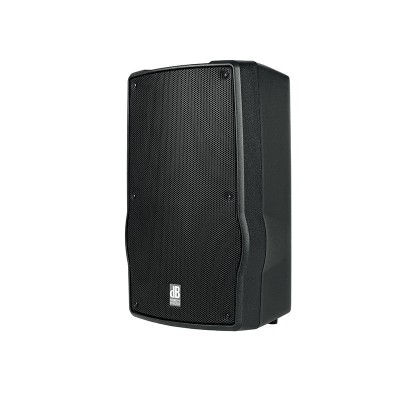 DB READY-4 10" Mobil Ses Sistemi 200 Watt Şarjlı veya 220V