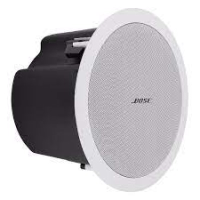 Bose FreeSpace DS 100F VA Tavan Hoparlörü
