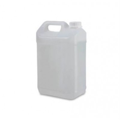 AmericanDJ PowerFog Çok Yoğun Sis Likidi 5 Lt