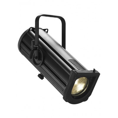 Selecon PL1 MKII Led Fresnel Spot RGBW 120 Watt