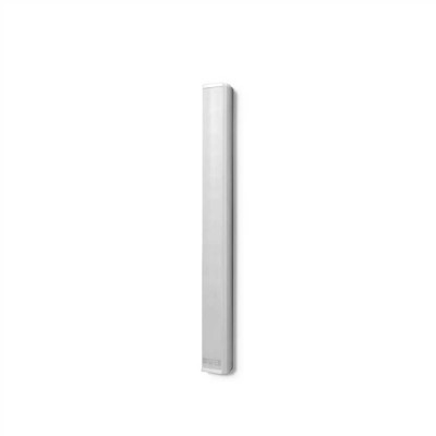 APART COLS101 10x2" Sütun Hoparlör 40 Watt/100V/8 Ohm