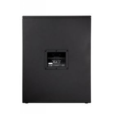 Electrovoice ELX118 18" Pasif Subwoofer 1600 Watt