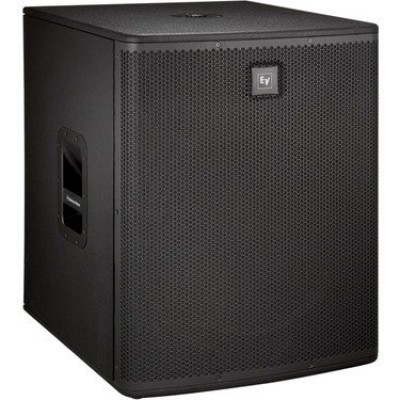 Electrovoice ELX118 18" Pasif Subwoofer 1600 Watt