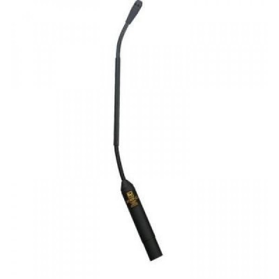 Electrovoice RE90P 18" Gooseneck Kürsü Mikrofonu