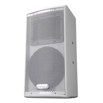 EFANPRO M108  8" Pasif Hoparlör 350 Watt