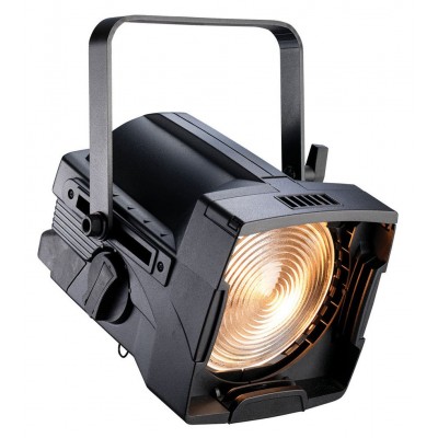 ETC Source Four Led Fresnel Spot 20°-65° 750 Watt