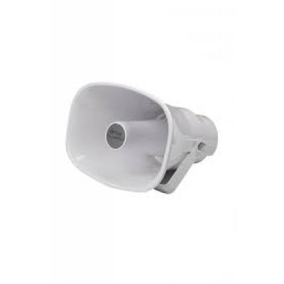 Denox DN45T Horn Hoparlör 60W/100V