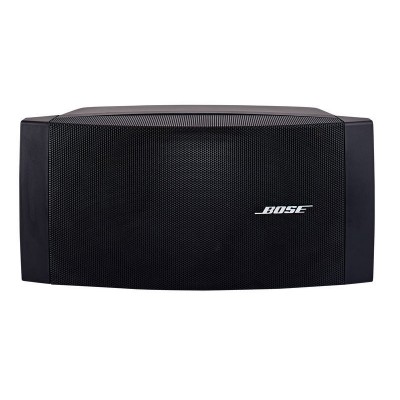 Bose FreeSpace DS-100SE Duvar Hoparlörü Dış Mekan