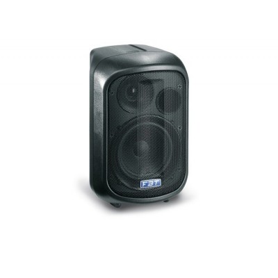 FBT J 5T 5"  Pasif Hoparlör 50W / 100V