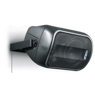 FBT J 5T 5"  Pasif Hoparlör 50W / 100V