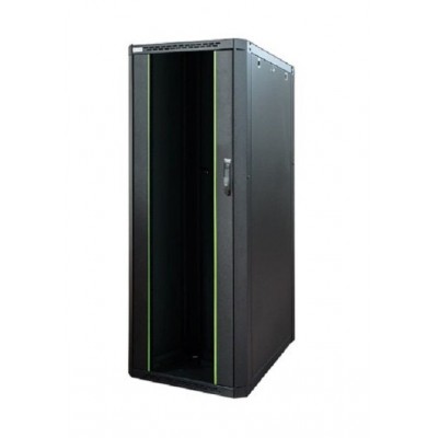 42U66 42U Rack Kabinet 600x600 mm
