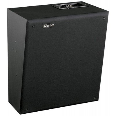 Electrovoice Sl12 2V Sinema Surround Hoparlör