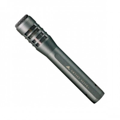 Audio Technica AE5100 Kondenser Enstrüman Mikrofonu