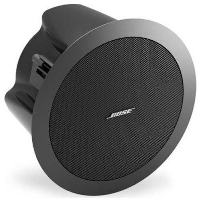 Bose FreeSpace DS 40F VA Tavan Hoparlörü En-54