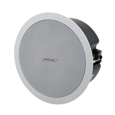 Bose FreeSpace DS 40F VA Tavan Hoparlörü En-54