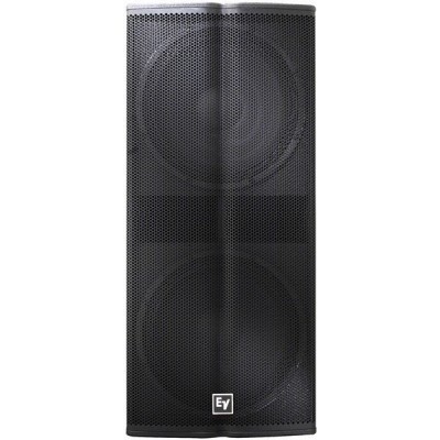 Electrovoice TX2181 2x18" Pasif Subwoofer 4000 Watt