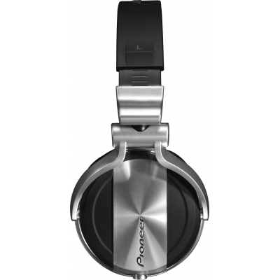 Pioneer HDJ-1500-S Dj Kulaklığı ( Üretimi Durdurulmuştur. )